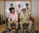 「伝わる家づくり」～フジモクの家工事部の紹介～富士・富士宮・三島のフジモクの家