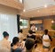 「家づくり教室「収納とDIYのお話」を開催しました」/富士・富士宮・三島フジモクの家