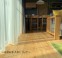 「床の手入れを参考に、床材選びは質感を楽しんで！」/ 富士・富士宮・三島フジモクの家