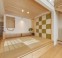 「イマドキの和室（畳スペース）の使い方」/富士・富士宮・三島フジモクの家