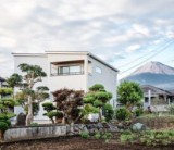 「2022年富士市の移住サポート制度について」/ 富士・富士宮・三島フジモクの家