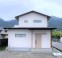 フジモクの家完成見学会のご案内「富士市中之郷の家完成見学会」～上質素材がつくる、のびやかな住まい～