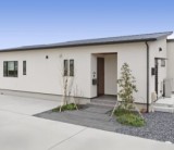 「低炭素住宅に対応するフジモクの家の標準仕様について」/富士・富士宮・三島フジモクの家