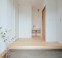 タイプ別の玄関スペースの作り方を紹介します！/富士・富士宮・三島フジモクの家