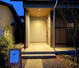 「夜の暮ラスカ展示場」見学者様の声をご紹介します！/富士・富士宮・三島フジモクの家