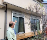 「この時期だからこそ！外壁塗装のススメ」/富士・富士宮・三島フジモクの家
