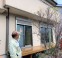「この時期だからこそ！外壁塗装のススメ」/富士・富士宮・三島フジモクの家