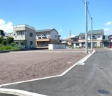 敷地調査から考える、家の間取り（配置）の考え方について/富士・富士宮・三島フジモクの家