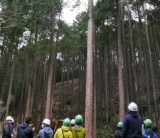 【フジモクの家は、なぜ「富士山麓の森林バスツアー」を開催しているのか】
