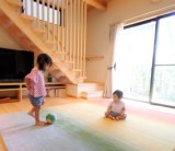 【「家具」「家電」「雑貨」は増税前・9月にお買い物を！】/ 富士・富士宮・三島フジモクの家