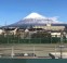 富士山を眺める家に住む私がお伝えする、家からの景色を楽しむ家づくり　/　富士・富士宮・三島フジモクの家