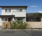 【長期優良住宅に関して】/  富士・富士宮・三島フジモクの家