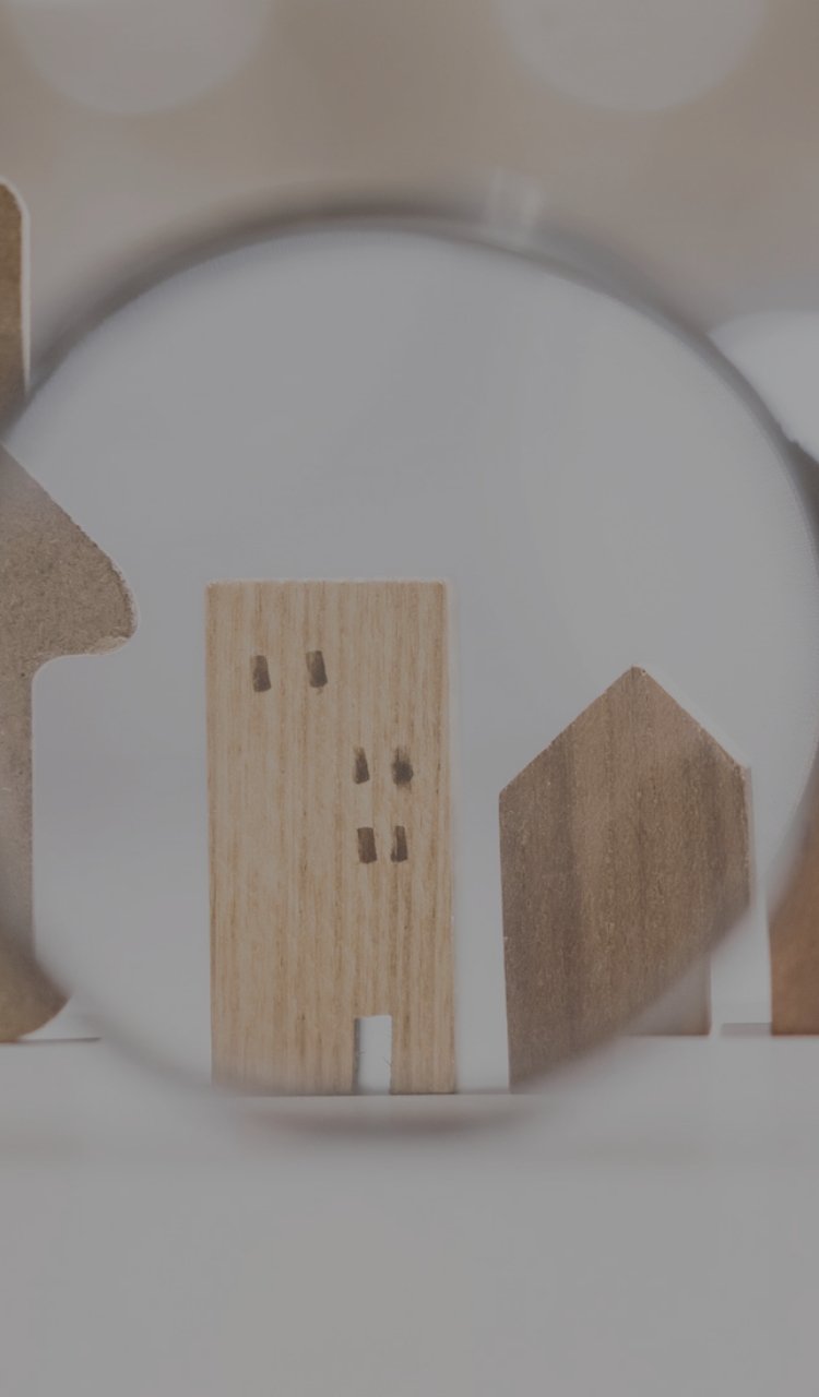 アフターサポート