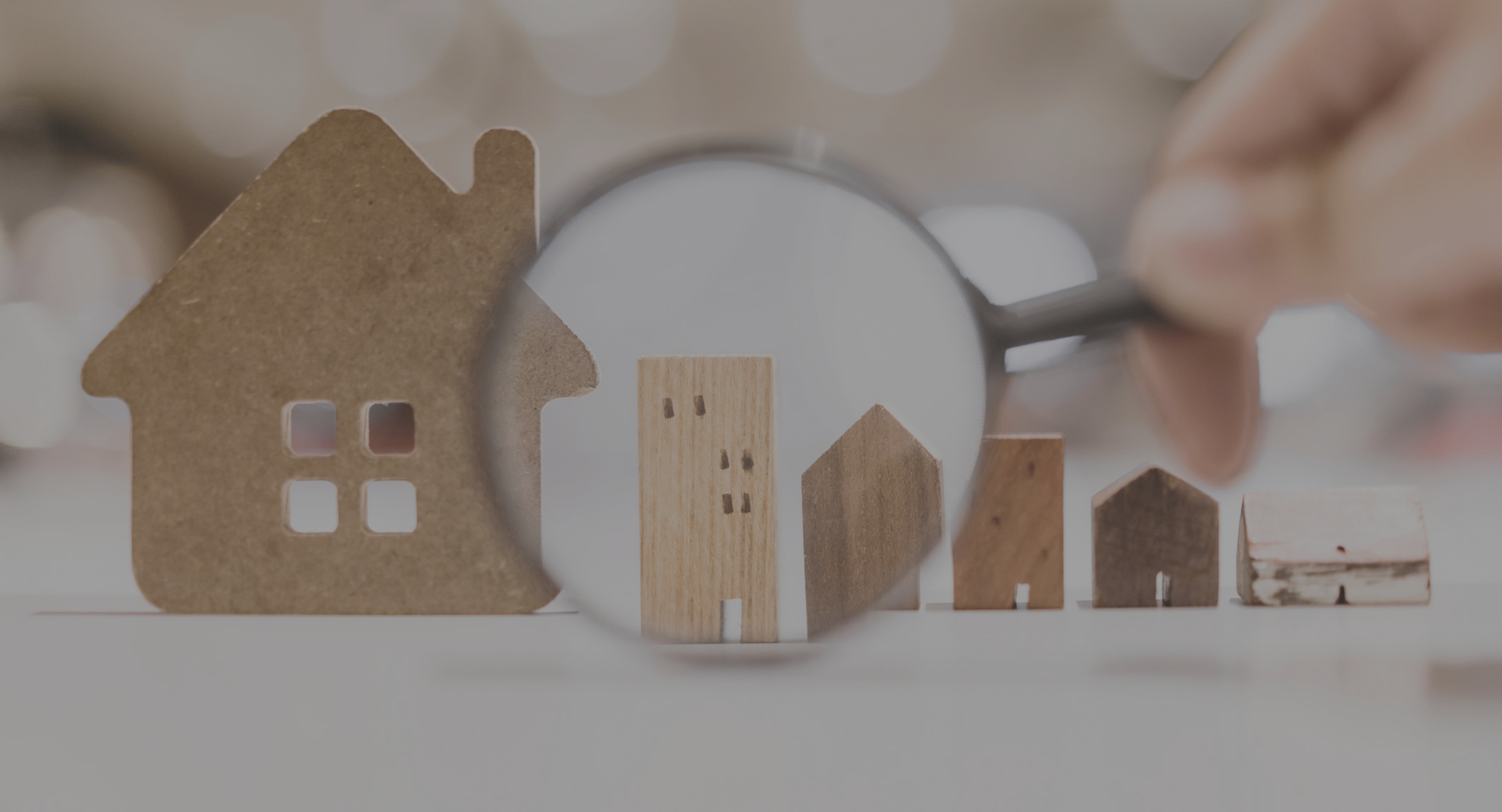 アフターサポート