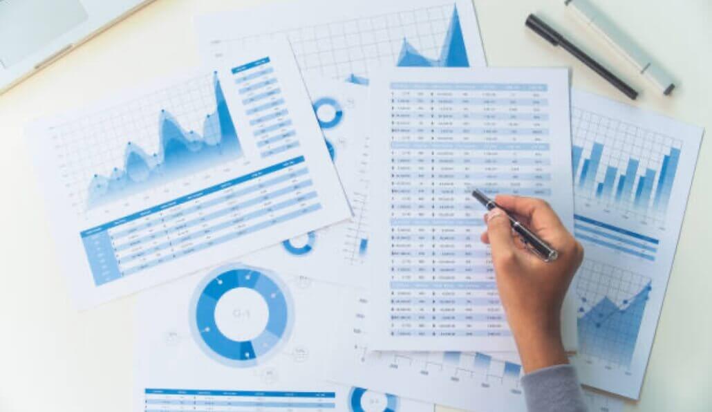 10年、20年後も安心を高める「補修履歴」