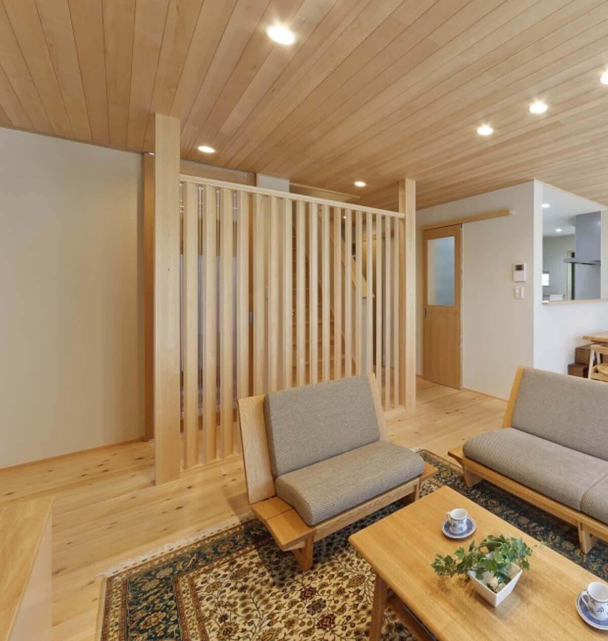 STICK TO ITIVENESS DESIGN