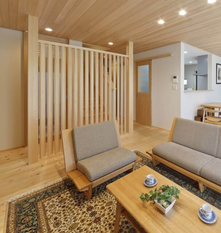 STICK TO ITIVENESS DESIGN