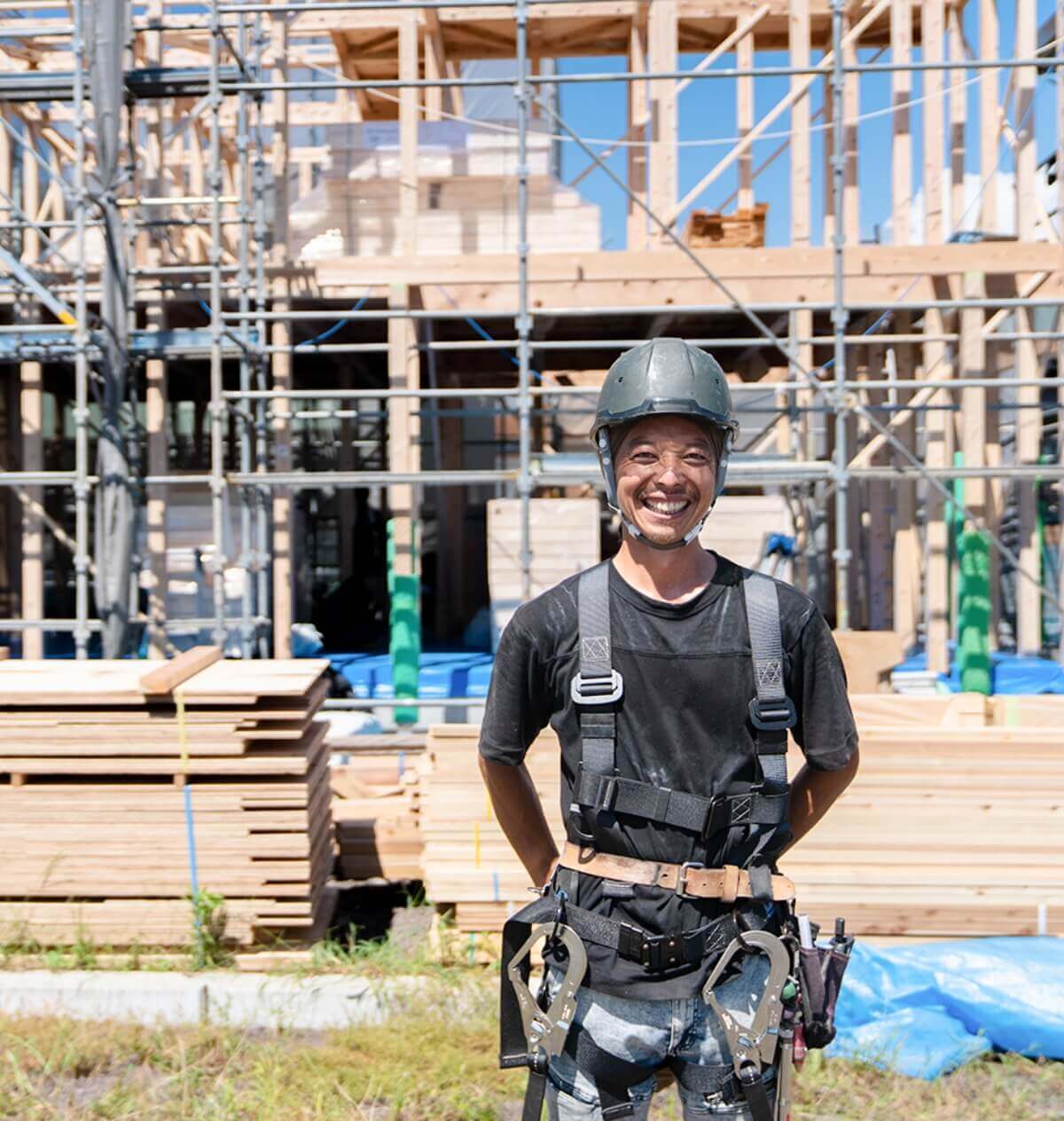 OPTIMAL FLOOR PLANS AND PLANNING