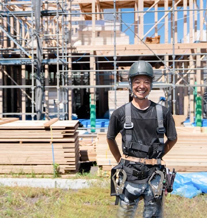 OPTIMAL FLOOR PLANS AND PLANNING