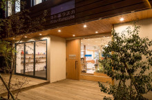 『金曜よりみち 家づくり相談会』　始めました！