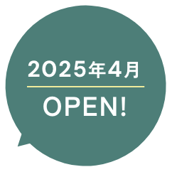 新・五貫島の家