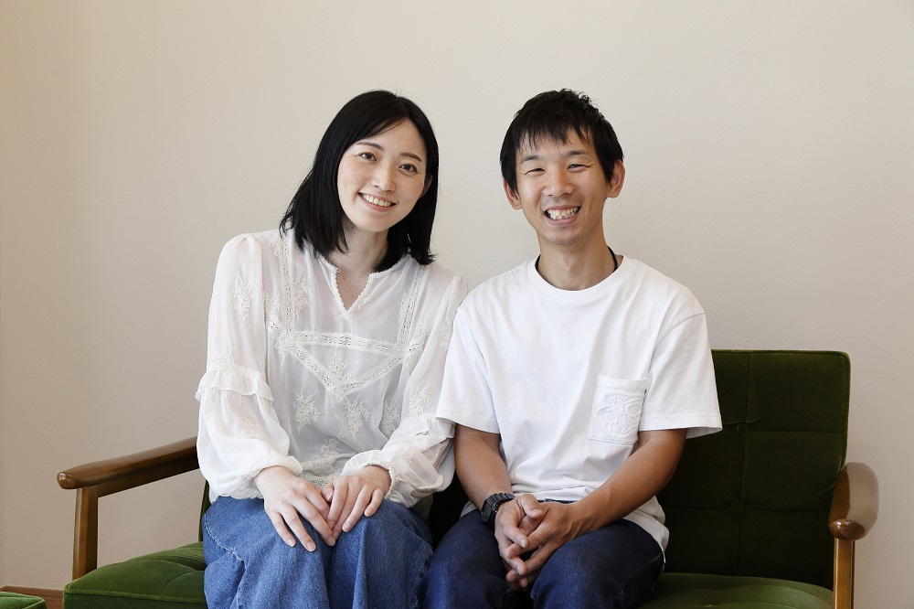 上質な時を心地よく楽しむ 愛着に満ちた住まい