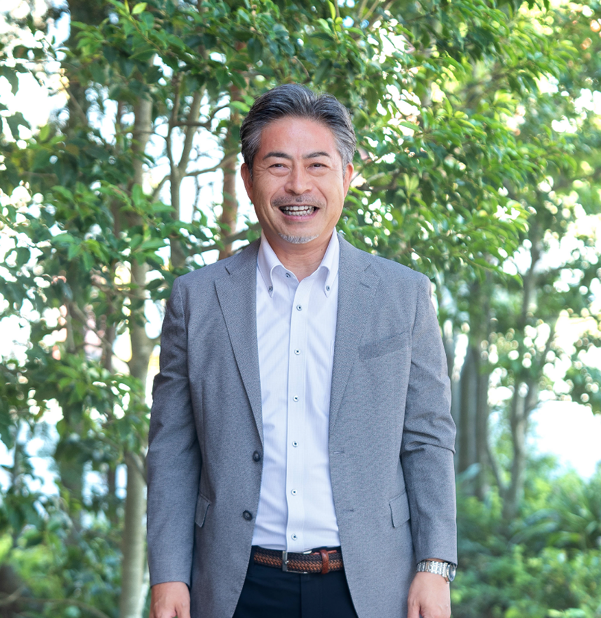 杉山 卓也