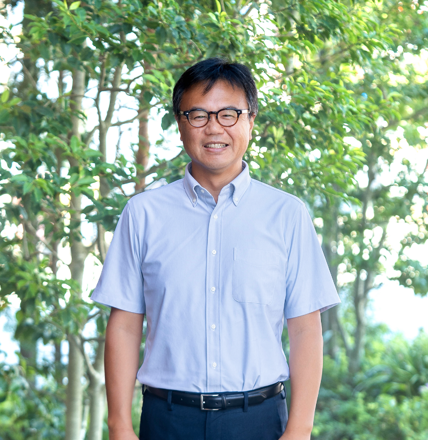 木村 隆広