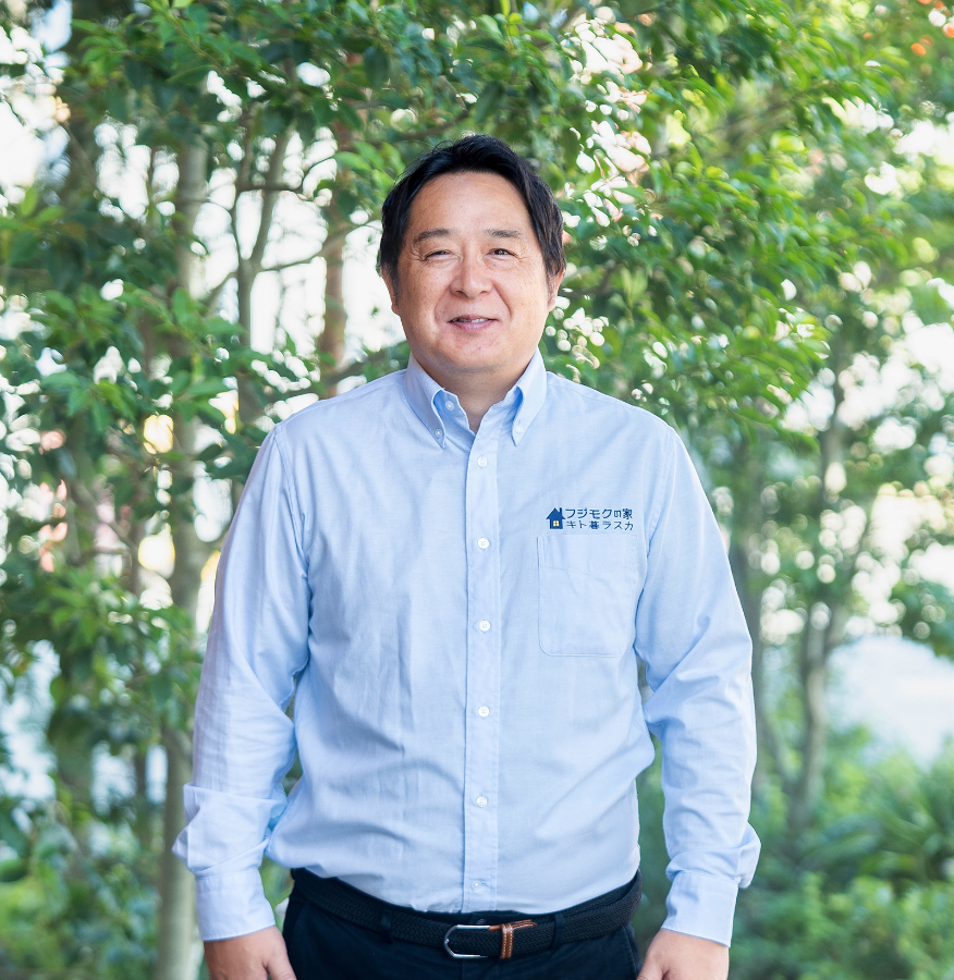 小池 志雄